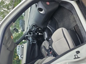 Nissan Juke, снимка 2