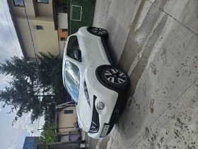 Nissan Juke, снимка 5