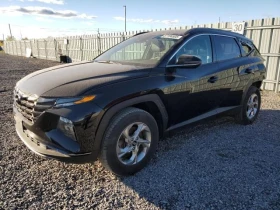 Hyundai Tucson, снимка 1