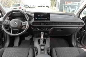 Honda Hr-v Гаранция, снимка 8