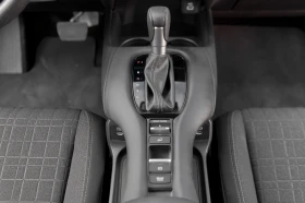 Honda Hr-v Гаранция, снимка 9
