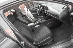 Honda Hr-v Гаранция, снимка 11