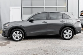 Honda Hr-v Гаранция, снимка 4
