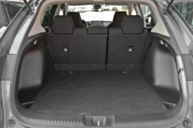 Honda Hr-v Гаранция, снимка 15