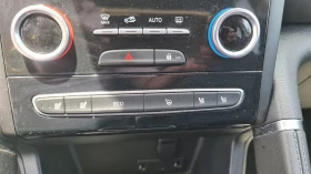Renault Koleos QM6 2.0 LPI, снимка 14