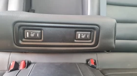 Renault Koleos QM6 2.0 LPI, снимка 8