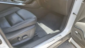 Renault Koleos QM6 2.0 LPI, снимка 11
