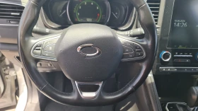 Renault Koleos QM6 2.0 LPI, снимка 12