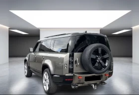 Land Rover Defender 130 P400 = X-Dynamic SE = 8 Seats Гаранция, снимка 3