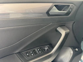 VW T-Roc, снимка 6