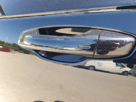 VW Touareg, снимка 11