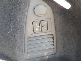 VW Touareg, снимка 16