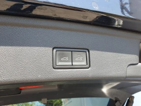 VW Touareg, снимка 15