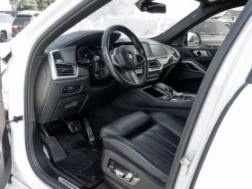 BMW X6 * 40i X640i | PREMIUM PKG | CARBON FIBRE PKG | CAR, снимка 10