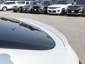 BMW X6 * 40i X640i | PREMIUM PKG | CARBON FIBRE PKG | CAR, снимка 7