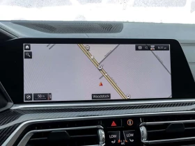 BMW X6 * 40i X640i | PREMIUM PKG | CARBON FIBRE PKG | CAR, снимка 13