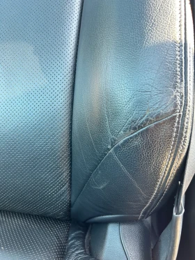 Honda Cr-v, снимка 8