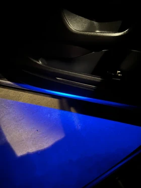 Honda Cr-v, снимка 14