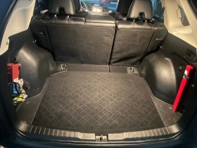 Honda Cr-v, снимка 13