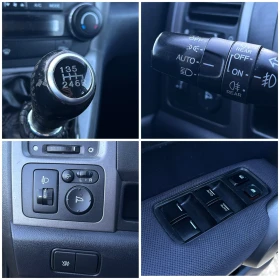 Honda Cr-v 2.2D 6ск * Климатроник* , снимка 10