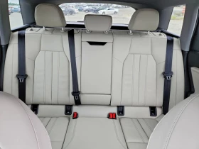 Audi Q6 Premium (RWD), снимка 10