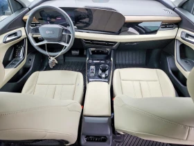 Audi Q6 Premium (RWD), снимка 8