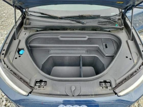 Audi Q6 Premium (RWD), снимка 12
