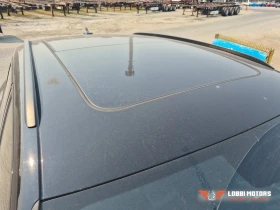 Audi SQ5, снимка 7