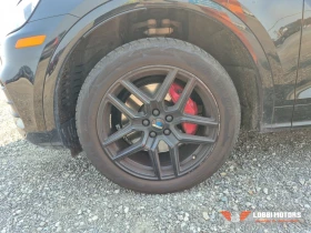 Audi SQ5, снимка 6