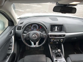Mazda CX-5 Vision, снимка 8