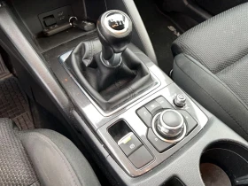 Mazda CX-5 Vision, снимка 14