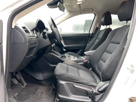 Mazda CX-5 Vision, снимка 9