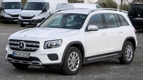 Mercedes-Benz GLB | Mobile.bg    1