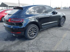 Porsche Macan S | Mobile.bg    6