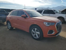 Audi Q3  PREMIUM PLUS* 4X4 | Mobile.bg    6