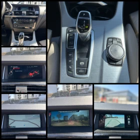 BMW X4 M-Pack* Led Adaptive* Lane Assist* KeyLess*  | Mobile.bg    15