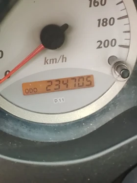 Обява за продажба на Toyota Rav4 ~7 500 лв. - изображение 5