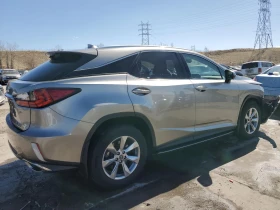 Lexus RX 350  * * 44*  | Mobile.bg    3