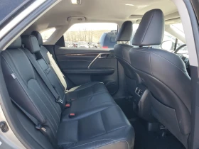 Lexus RX 350  * * 44*  | Mobile.bg    10