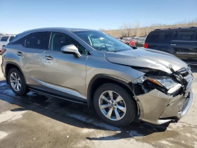 Lexus RX 350  * * 44*  | Mobile.bg    2