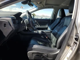 Lexus RX 350  * * 44*  | Mobile.bg    8