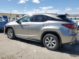 Lexus RX 350  * * 44*  | Mobile.bg    4