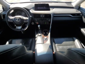 Lexus RX 350  * * 44*  | Mobile.bg    7