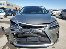 Lexus RX 350  * * 44*  | Mobile.bg    5