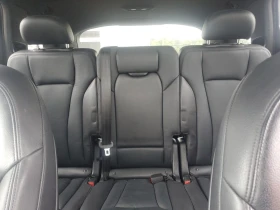 Audi Q7 QUATTRO/3.0TFSI/PREMIUM/   | Mobile.bg    11
