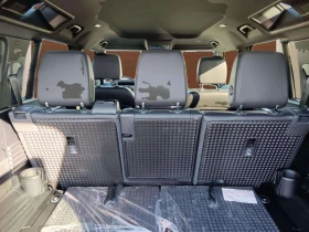 Land Rover Defender 3.0D I6 | Mobile.bg    10