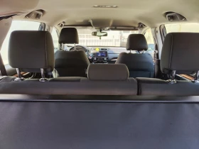 Обява за продажба на Honda Cr-v ~42 000 лв. - изображение 9