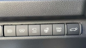 Toyota Rav4 PLUGIN HYBRID STYLE | Mobile.bg    13