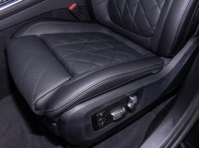 BMW X5 30d xDrive = Shadow Line = Гаранция - 163170 лв. - 14267324 7
