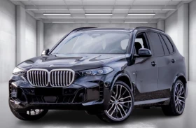BMW X5 30d xDrive = Shadow Line = Гаранция